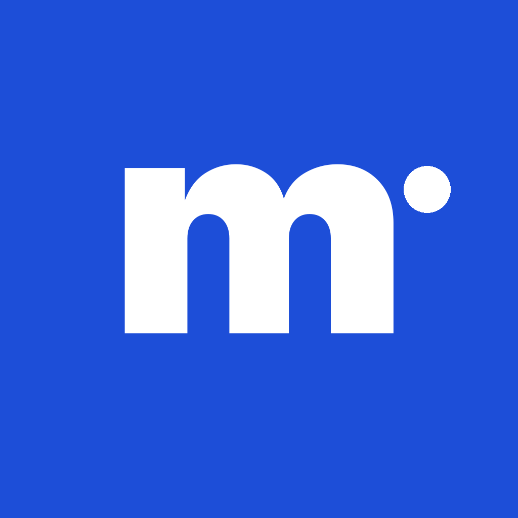 Medora logo